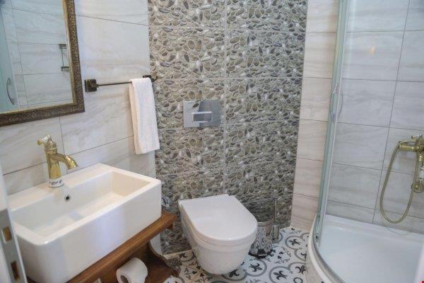 Surya Butik Hotell Alaçatı Eksteriør bilde
